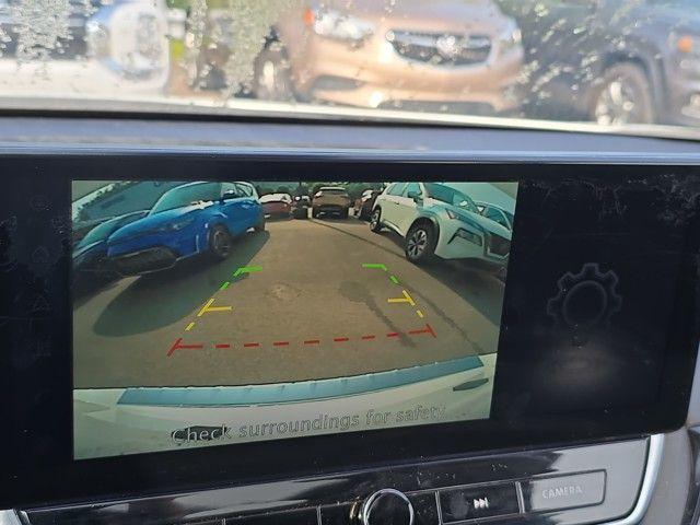 2023 Nissan Altima Vehicle Photo in Pleasant Hills, PA 15236
