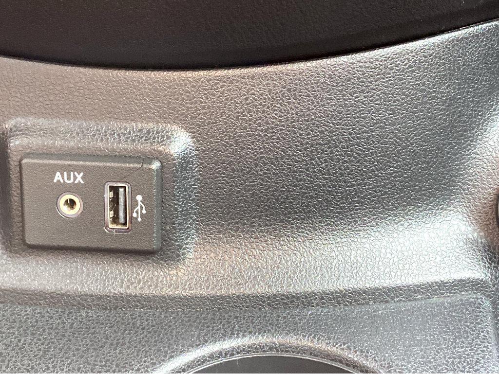 2018 Nissan Versa Sedan Vehicle Photo in POOLER, GA 31322-3252