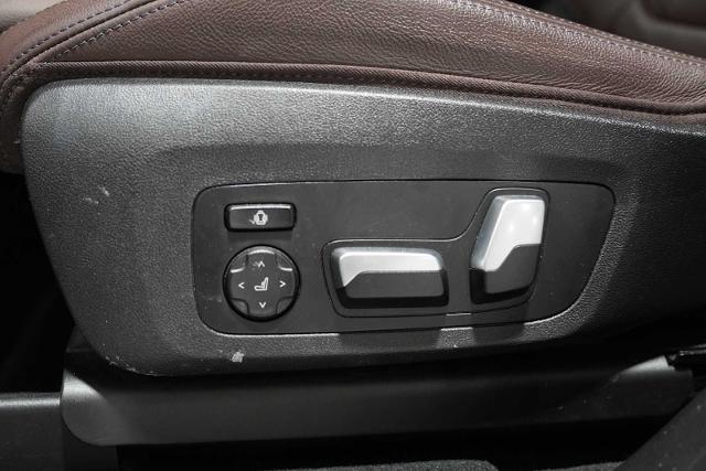 2023 BMW X3 M40i Vehicle Photo in GRAPEVINE, TX 76051