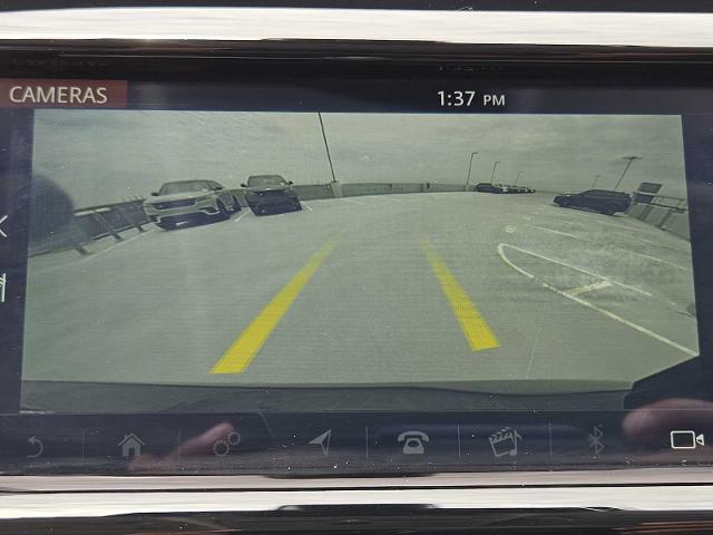 2020 Discovery Sport Vehicle Photo in AUSTIN, TX 78717