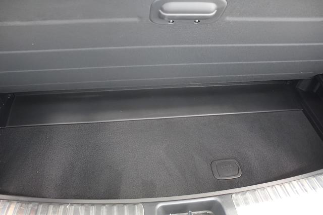 2024 Kia Telluride Vehicle Photo in Green Bay, WI 54304