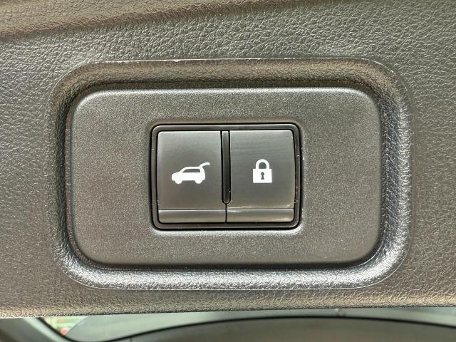 2024 Nissan Pathfinder Vehicle Photo in Appleton, WI 54914