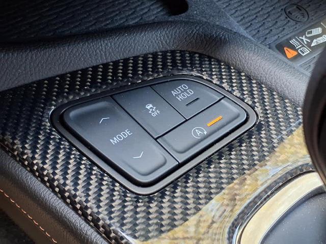 2024 Cadillac CT5 Vehicle Photo in San Antonio, TX 78230-1001