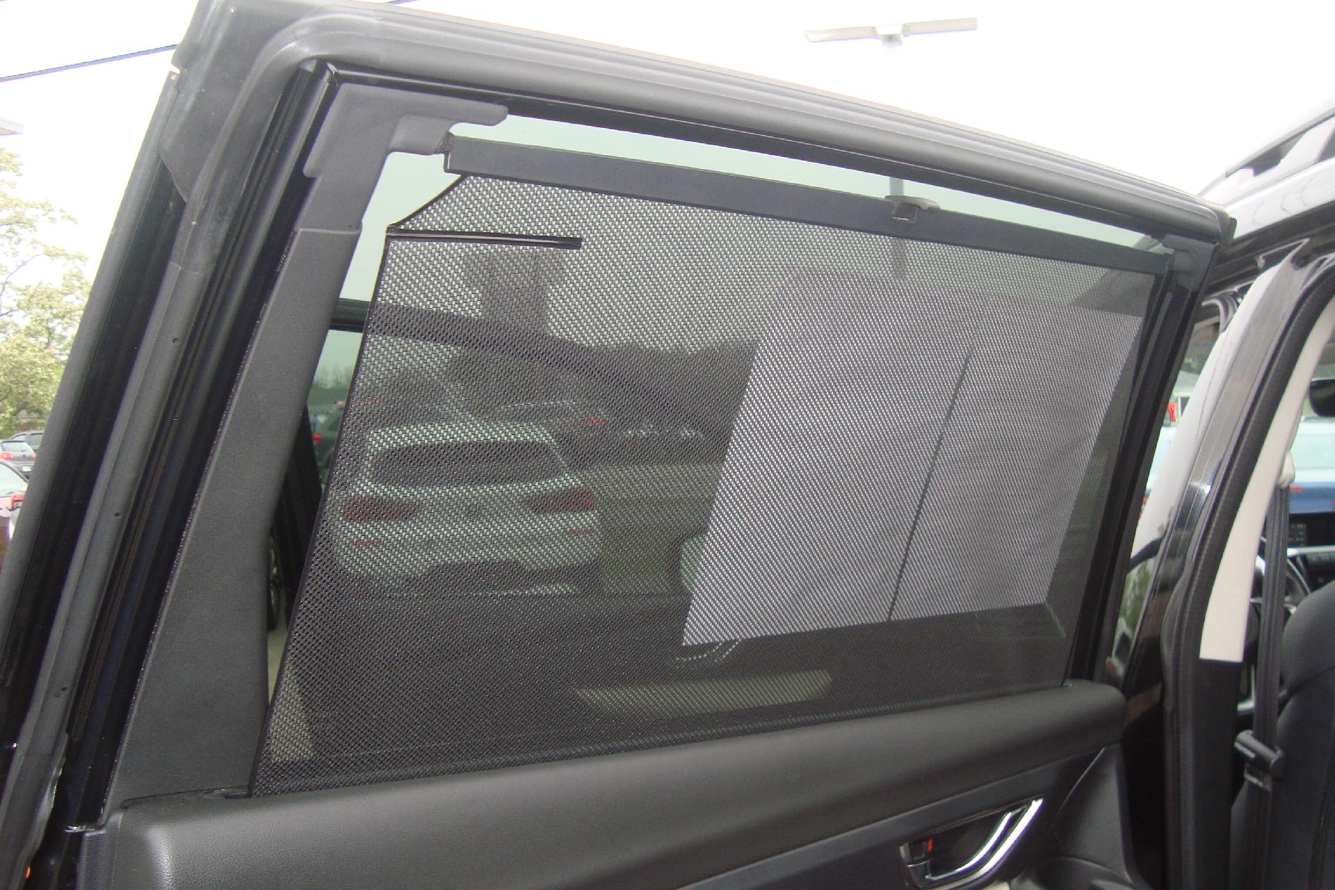 2022 Subaru Ascent Vehicle Photo in PORTSMOUTH, NH 03801-4196