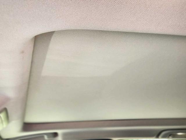 2023 Mazda CX-50 Vehicle Photo in DENTON, TX 76210-9321
