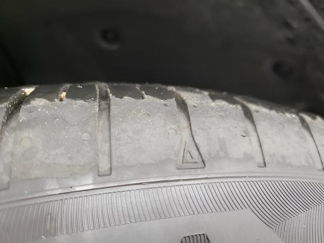 2024 Subaru Outback Vehicle Photo in Green Bay, WI 54304