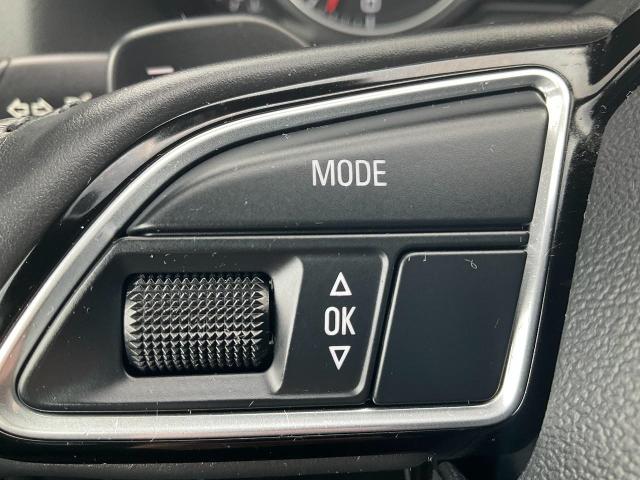 2017 Audi Q5 Vehicle Photo in Kaukauna, WI 54130