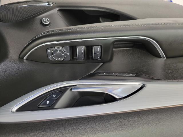 2024 Buick Envision Vehicle Photo in NEENAH, WI 54956-2243