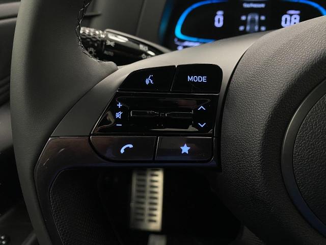 2025 Hyundai ELANTRA Vehicle Photo in Appleton, WI 54913