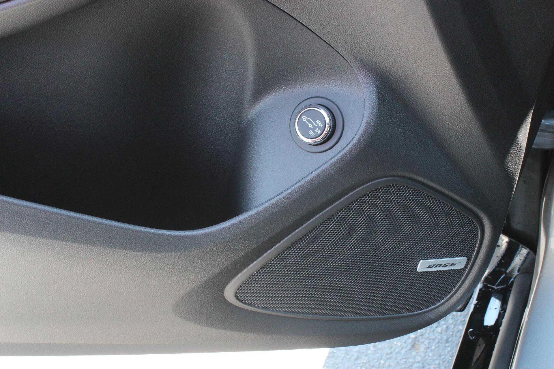 2026 Buick Encore GX Vehicle Photo in AURORA, CO 80012-4011