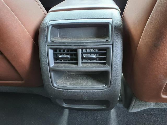 2021 Cadillac XT5 Vehicle Photo in Tampa, FL 33612