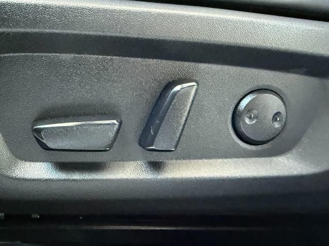 2023 Mitsubishi Outlander Vehicle Photo in Appleton, WI 54914