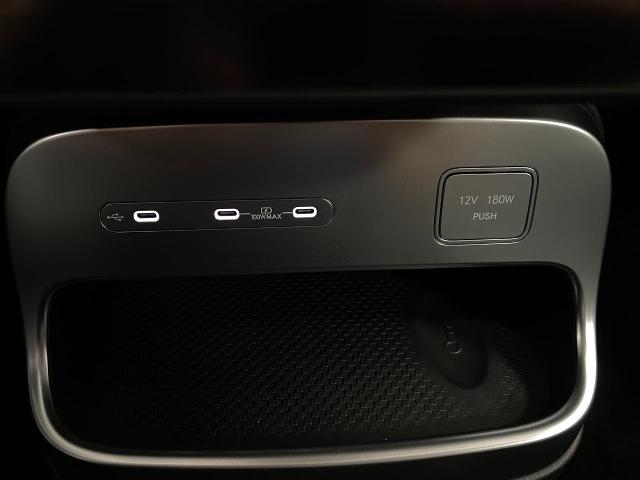 2026 Hyundai IONIQ 9 Vehicle Photo in Appleton, WI 54913