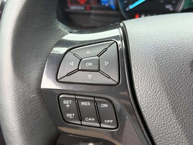 2017 Ford Explorer Vehicle Photo in MIDDLETON, WI 53562-1492