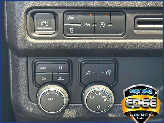 2023 Chevrolet Suburban Vehicle Photo in Roslyn, NY 11576