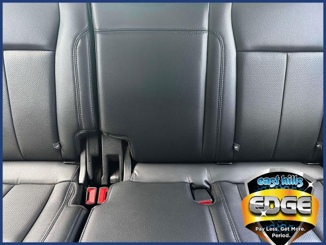 2019 Ford Expedition Vehicle Photo in Roslyn, NY 11576