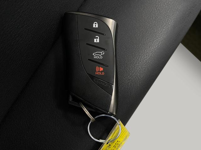 2025 Lexus NX 350 Vehicle Photo in Appleton, WI 54913