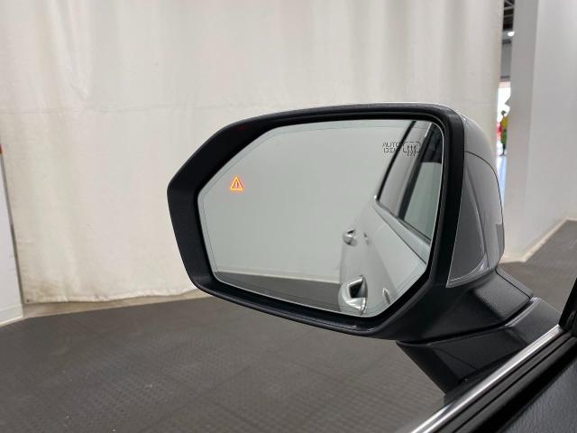 2023 Hyundai PALISADE Vehicle Photo in Appleton, WI 54913