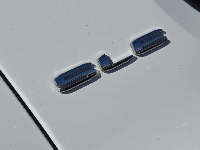 2023 GMC Acadia Vehicle Photo in Decatur, TX 76234