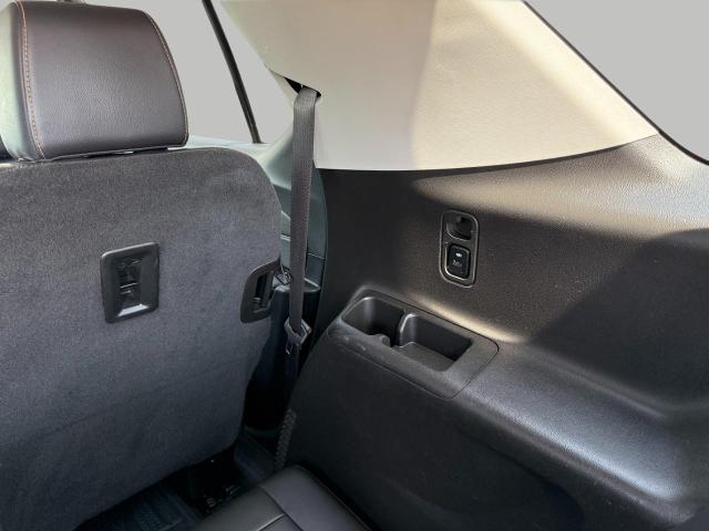 2019 Chevrolet Traverse Vehicle Photo in Appleton, WI 54914