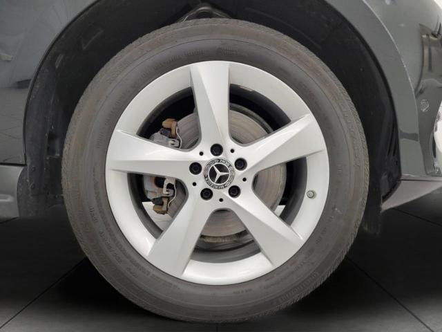 2018 Mercedes-Benz GLE Vehicle Photo in Neenah, WI 54956