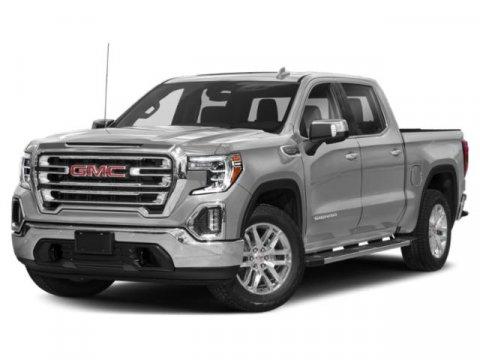 2021 GMC Sierra 1500 Vehicle Photo in BRUNSWICK, GA 31525-1881