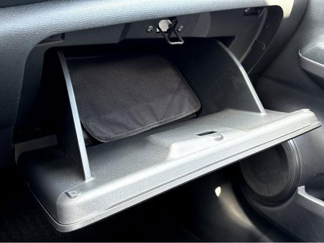2021 Nissan Kicks Vehicle Photo in Savannah, GA 31419