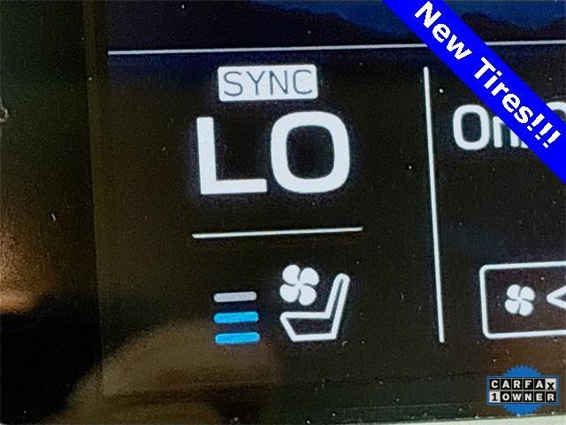 2020 Subaru Legacy Vehicle Photo in Puyallup, WA 98371