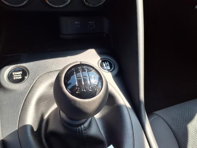 2024 Nissan Z Vehicle Photo in Oshkosh, WI 54904