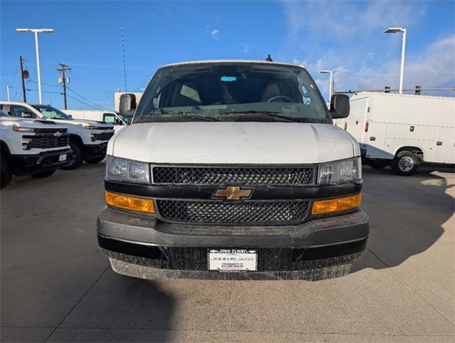 2025 Chevrolet Silverado 1500 Vehicle Photo in ENGLEWOOD, CO 80113-6708