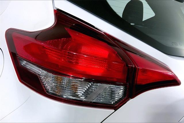 2020 Nissan Kicks Vehicle Photo in Kansas City, MO 64114
