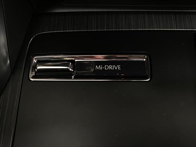 2025 Mazda CX-70 Vehicle Photo in Appleton, WI 54913