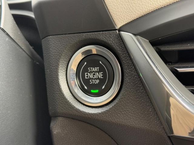 2025 Buick Encore GX Vehicle Photo in COLUMBIA, MO 65203-3903