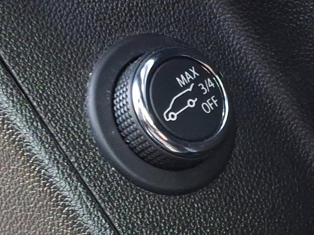 2022 Cadillac XT5 Vehicle Photo in TREVOSE, PA 19053-4984
