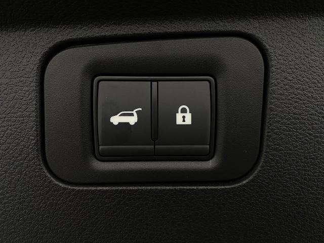 2025 INFINITI QX80 Vehicle Photo in Appleton, WI 54913
