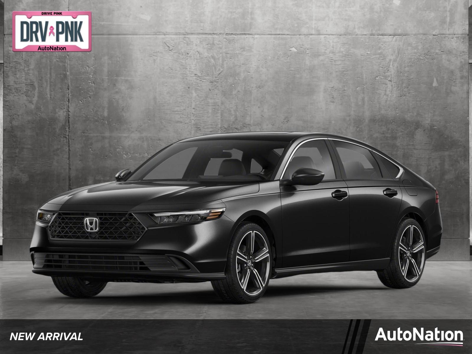 Cab Top & A-Pillar Kit | HONDA ACCORD SEDAN HYBRID 2020 Cab Top & A-Pillar Kit | HONDA ACCORD SEDAN HYBRID 2020