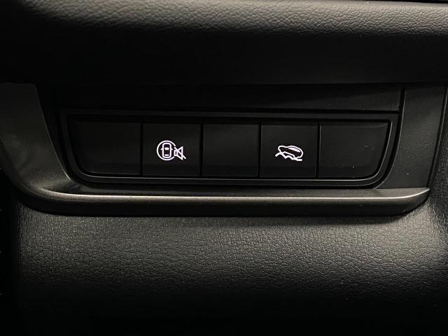 2025 Mazda CX-30 Vehicle Photo in Appleton, WI 54913