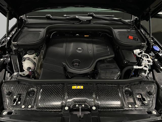 2025 Mercedes-Benz GLS Vehicle Photo in Appleton, WI 54913