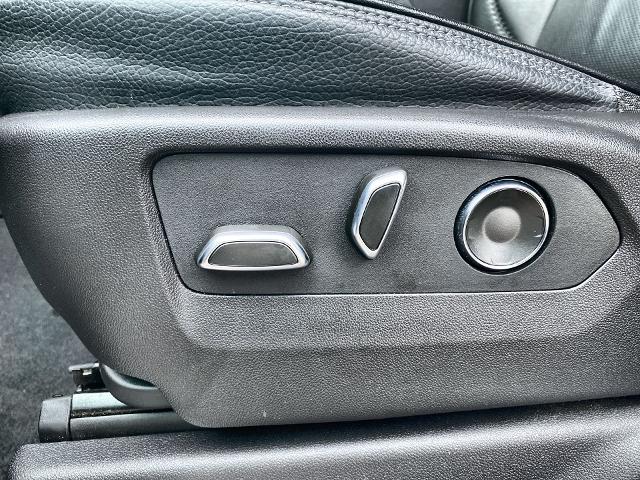 2024 GMC Sierra 1500 Vehicle Photo in WILLIAMSVILLE, NY 14221-2883