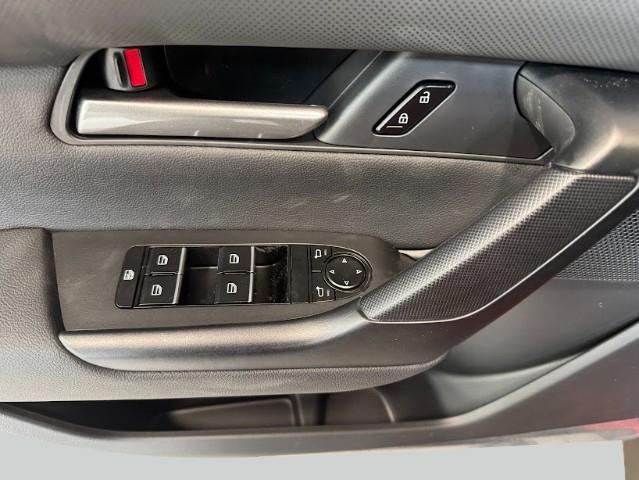 2025 Mazda CX-50 Vehicle Photo in Green Bay, WI 54304