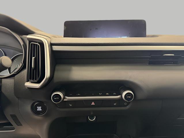 2025 Mazda CX-50 Vehicle Photo in Green Bay, WI 54304