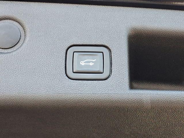 2022 Chevrolet Equinox Vehicle Photo in PAWLING, NY 12564-3219