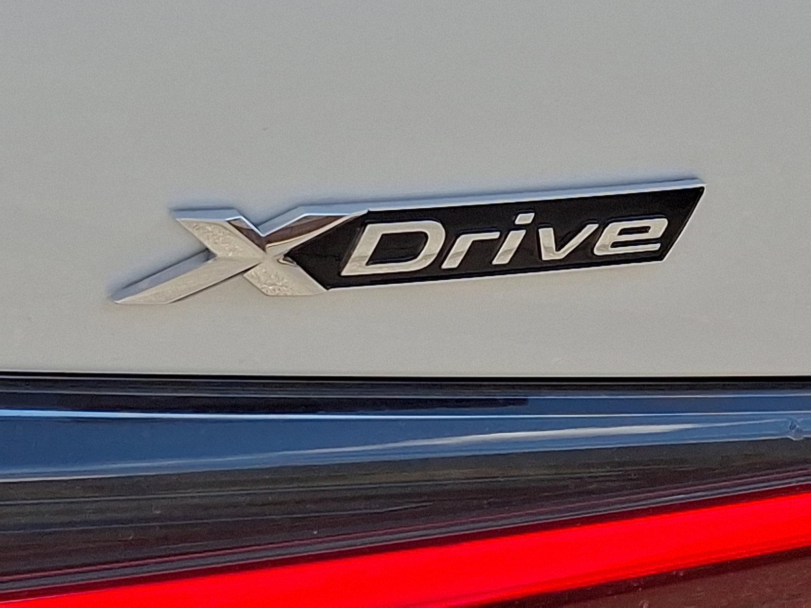 2025 BMW 430i xDrive Vehicle Photo in Lancaster, PA 17601