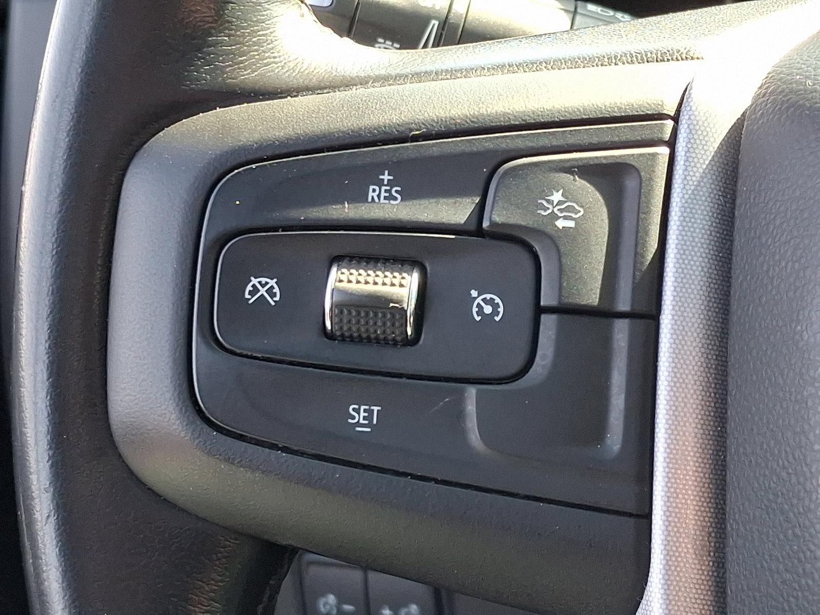 2021 GMC Yukon XL Vehicle Photo in Trevose, PA 19053