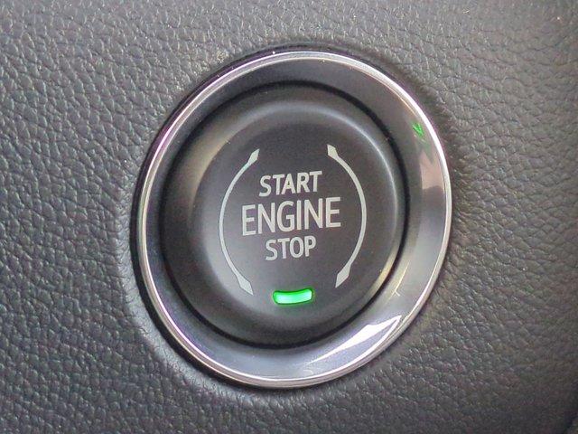 2025 GMC Acadia Vehicle Photo in ALBERTVILLE, AL 35950-0246