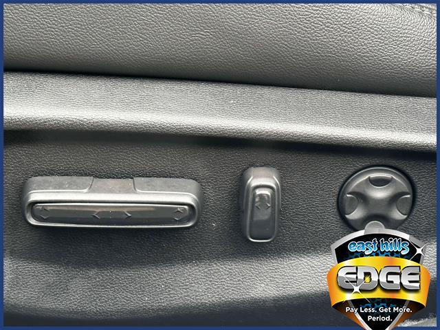 2021 Honda Accord Sedan Vehicle Photo in Roslyn, NY 11576