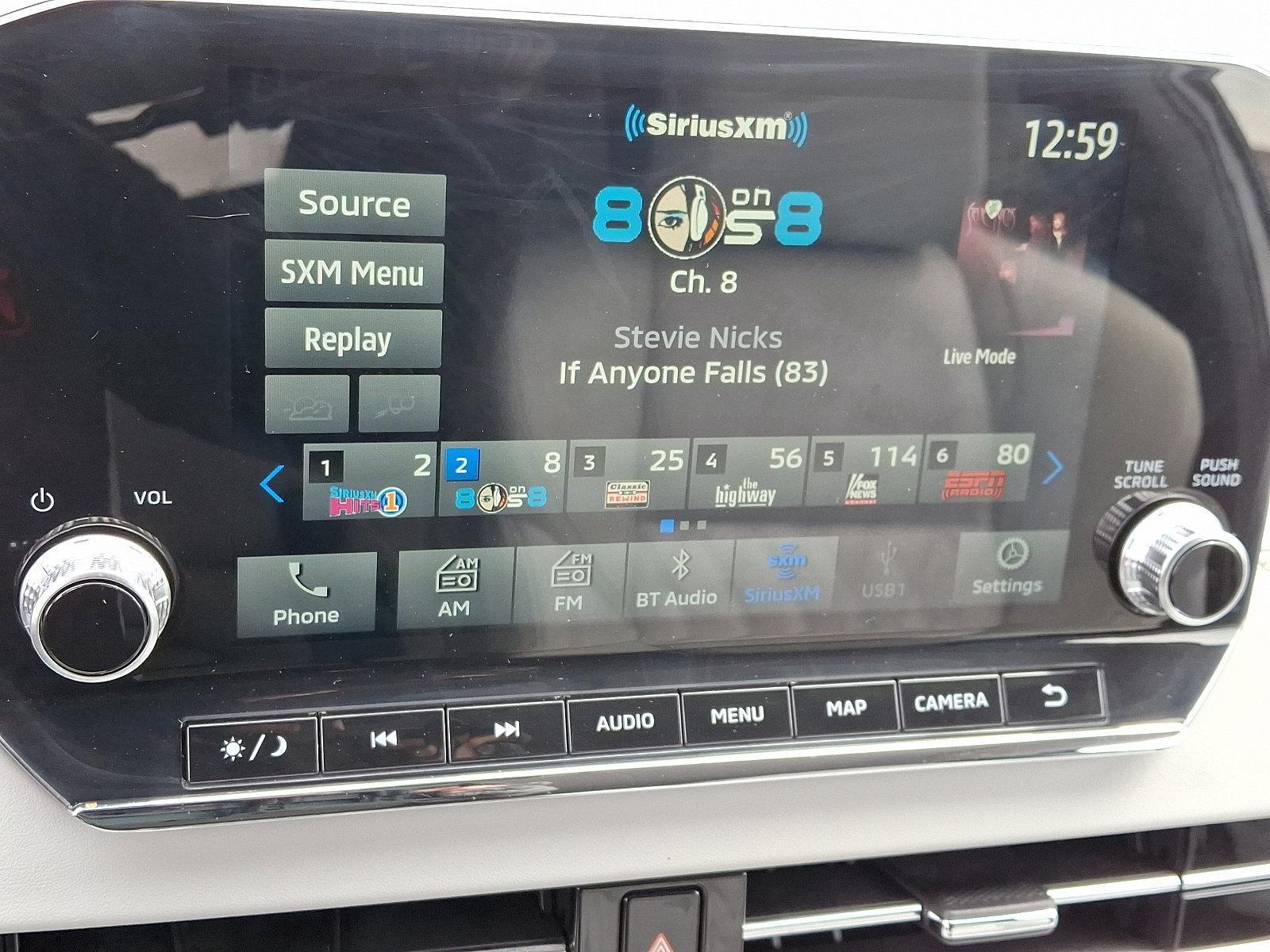 2022 Mitsubishi Outlander Vehicle Photo in Lancaster, PA 17601