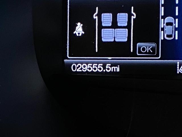2024 Ford Edge Vehicle Photo in Appleton, WI 54913