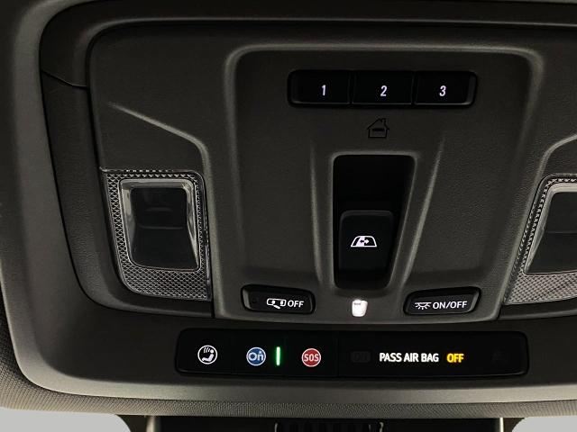 2024 Chevrolet Silverado 1500 Vehicle Photo in Appleton, WI 54913