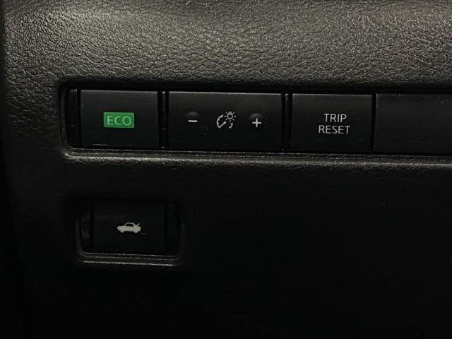 2024 Nissan Sentra Vehicle Photo in Appleton, WI 54913